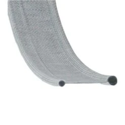 Vango Driveaway Fixing Kit For 4mm & 6mm Rails 3m Set -Travel And Tent kador 2 510x510 1