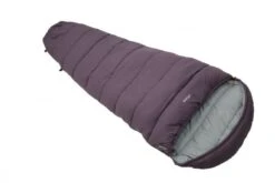 Vango Kanto 250 Arctic Dust Sleeping Bag