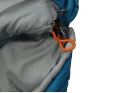 Vango Kanto Double Quad Sleeping Bag -Travel And Tent kanto double quad3