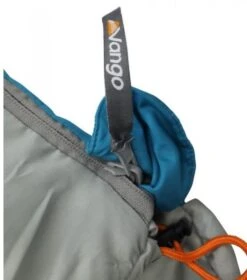 Vango Kanto Double Quad Sleeping Bag -Travel And Tent kanto double quad4