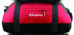 KingCamp Airporter 60 Ltr Cargo Bag -Travel And Tent kb4306.2 1