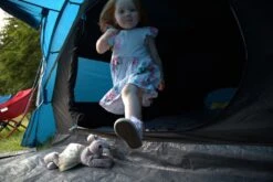 Vango Kibale 350 Tent -Travel And Tent kibale 2