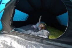 Vango Kibale 350 Tent -Travel And Tent kibale 3