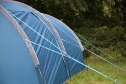 Vango Kibale 350 Tent -Travel And Tent kibale 7