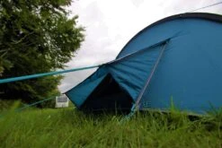 New Products -Travel And Tent kibale 8