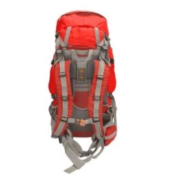 KingCamp Peak 45 + 5 Rucksack -Travel And Tent kingcamp peak 2