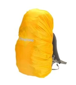 KingCamp Peak 45 + 5 Rucksack -Travel And Tent kingcamp peak 4