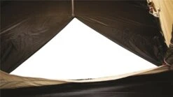 Robens Kiowa Tipi Tent -Travel And Tent kiowa groundsheet