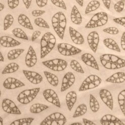 Robens Aero Yurt Carpet Flooring -Travel And Tent klondike grande carpet 6