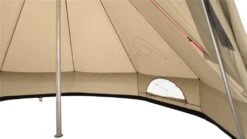 Robens Klondike S Tent -Travel And Tent klondike s tent 11