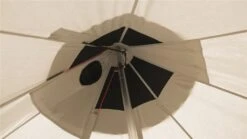Robens Klondike S Tent -Travel And Tent klondike s tent 12