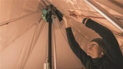 Robens Klondike S Tent -Travel And Tent klondike s tent 17