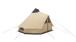 Robens Klondike S Tent -Travel And Tent klondike s tent 9