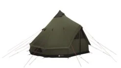 Robens Klondike PRS Tent -Travel And Tent klondike tp5