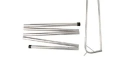 Robens Klondike PRS Tent -Travel And Tent klondike tp6