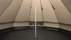 Robens Klondike PRS Tent -Travel And Tent klondike tp7