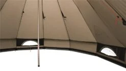 Robens Klondike PRS Tent -Travel And Tent klondike tp9