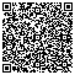 Vango Lismore Air 450 Tent Package -Travel And Tent lismore450