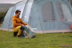 Vango Lismore Air 450 Tent Package -Travel And Tent lismore 450 hi 2023 13 medium 1