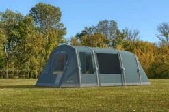 Vango Lismore Air 450 Tent Package -Travel And Tent lismore air 450 hr large