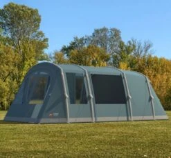 Vango Lismore Air 450 Tent Package -Travel And Tent lismore air 450 hrsq