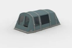 Vango Lismore Air 450 Tent Package -Travel And Tent lismore air 450 1 medium