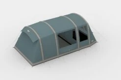 Vango Lismore Air 450 Tent Package -Travel And Tent lismore air 450 23 medium