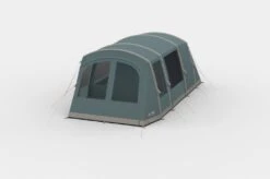 Vango Lismore Air 450 Tent Package -Travel And Tent lismore air 450 2 medium