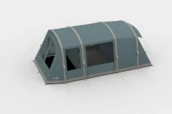 Vango Lismore Air 450 Tent Package -Travel And Tent lismore air 450 30 medium