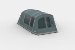 Vango Lismore Air 450 Tent Package -Travel And Tent lismore air 450 4 medium