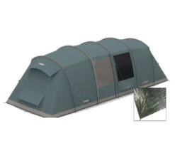 Vango Castlewood 800XL Tent Package 11 Vango Castlewood 800XL Tent Package -Travel And Tent lismore copy