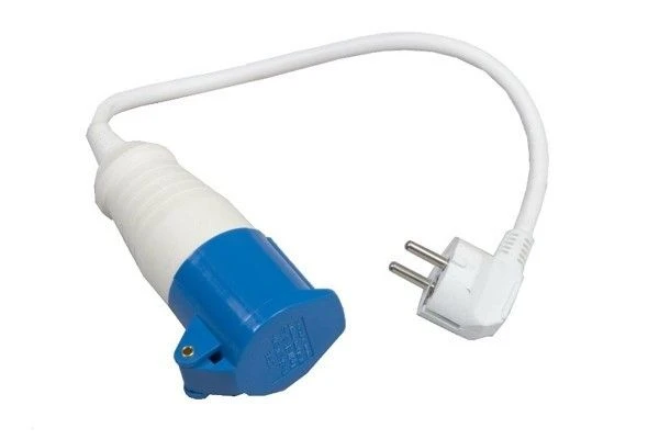 Kampa Continental Conversion Lead 2 Kampa Continental Conversion Lead - Image 2