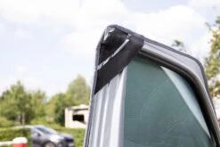 New Products -Travel And Tent maypole external blackout screen for vw t5 t6 campervans 66260 hi