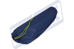 Maypole Front Internal Thermal Blinds For VW T4 -Travel And Tent maypole t4 bag