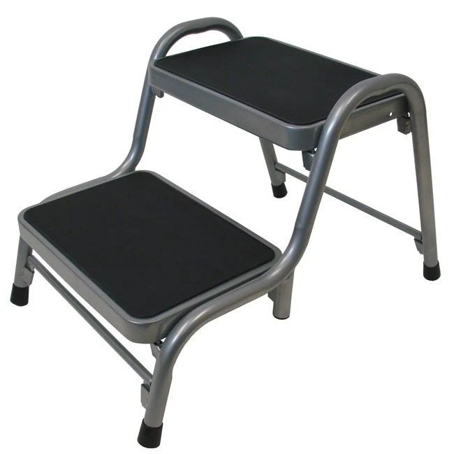 Maypole Double Step 1 Maypole Double Step