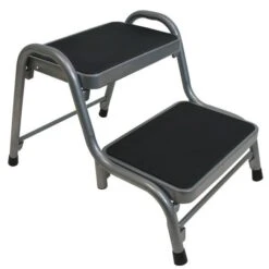 Maypole Double Step 6 Maypole Double Step -Travel And Tent maypoledoublestep 1 1