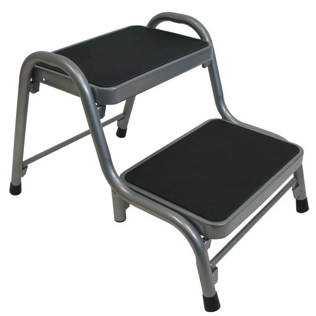 Maypole Double Step 3 Maypole Double Step - Image 3