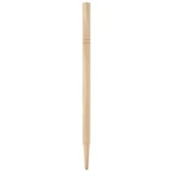 Powerplay Deluxe Size 3 Cricket Set -Travel And Tent mdmqxtpg 1