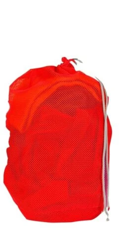 Vango Mesh Bag Set -Travel And Tent medium mesh bag