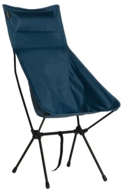 Vango Micro Steel Tall Chair 6 Vango Micro Steel Tall Chair -Travel And Tent micro steel tall chair
