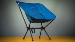Vango Micro Steel Chair Standard -Travel And Tent micro chair website 1