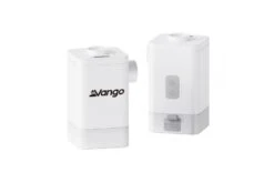 Vango Mini Air Pump -Travel And Tent mini air pump2
