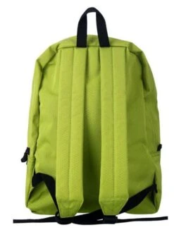 KingCamp Minnow 12 Ltr Rucksack -Travel And Tent minnow4 1