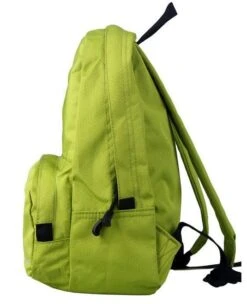 KingCamp Minnow 12 Ltr Rucksack -Travel And Tent minnow5 1