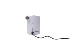 Vango Mistral Rechargeable Pump 5 Vango Mistral Rechargeable Pump -Travel And Tent mistral rechargeable pump2