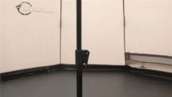 Easy Camp Moonlight Tipi -Travel And Tent moonlight tipi10