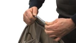 Easy Camp Moonlight Tipi -Travel And Tent moonlight tipi12