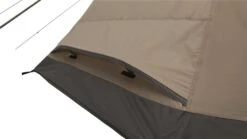 Easy Camp Moonlight Tipi -Travel And Tent moonlight tipi14