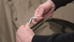 Easy Camp Moonlight Tipi -Travel And Tent moonlight tipi17