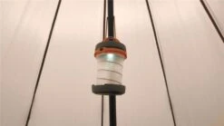 Easy Camp Moonlight Tipi -Travel And Tent moonlight tipi6